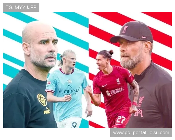 英超考虑扩大替补席名额，下赛季或增至12人