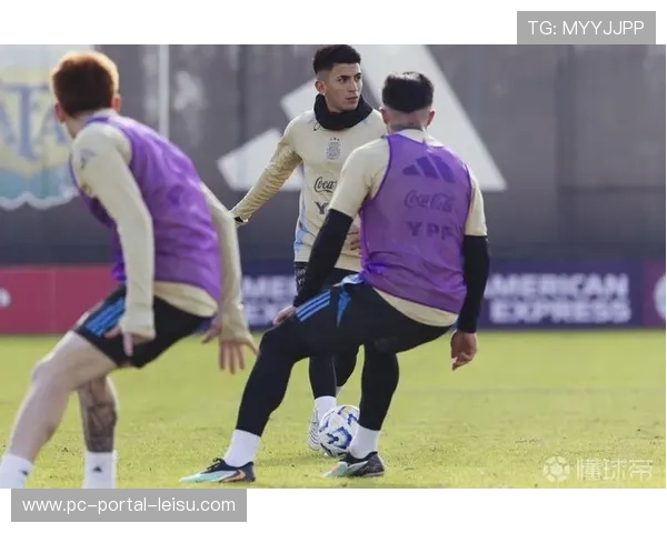 马竞前锋阿尔马达表示球队专注于拿下剩余主场比赛以确保欧冠资格。