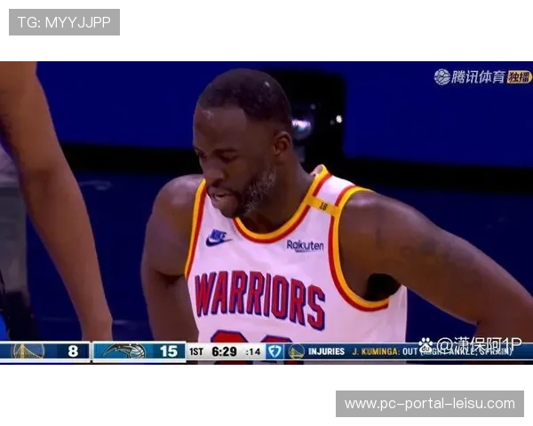 魔术客场挑战骑士，班凯罗欲报失利之仇