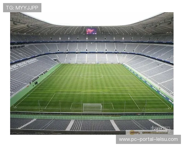 安联球场终场哨响，拜仁球迷目睹赛季首败黯然失色