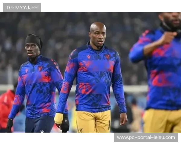 马特塔转会米兰陷入僵局，水晶宫替代者谈判受阻影响锋线