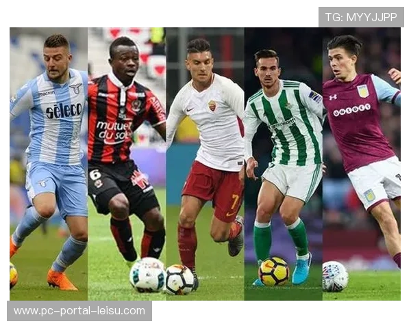 球员转会合同新增战术适配条款，保障俱乐部战术体系稳定