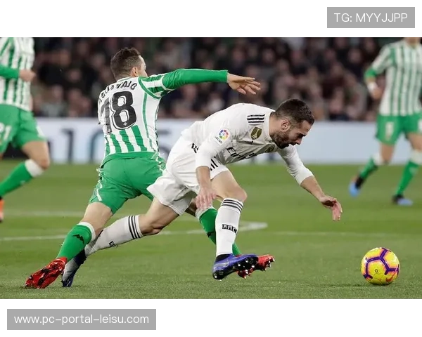 皇家贝蒂斯2-1瓦伦西亚，战术博弈下主队定位球效率成取胜之钥