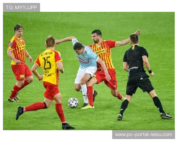 德甲保级区六队分差仅6分：海登海姆防守漏洞成降级导火索