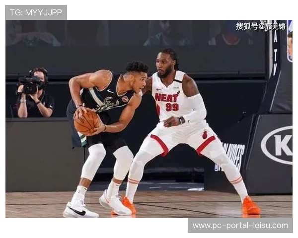 绝杀之夜：骑士勇士同日上演戏剧性终结