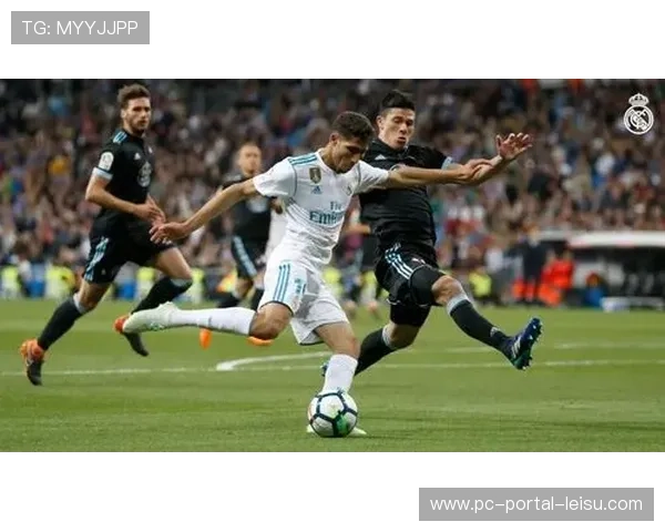 英超赛程革新，2026-27赛季定档八月末启幕五月收官