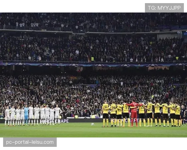 温布利球场启动草皮维护，为承办下赛季欧冠决赛做准备