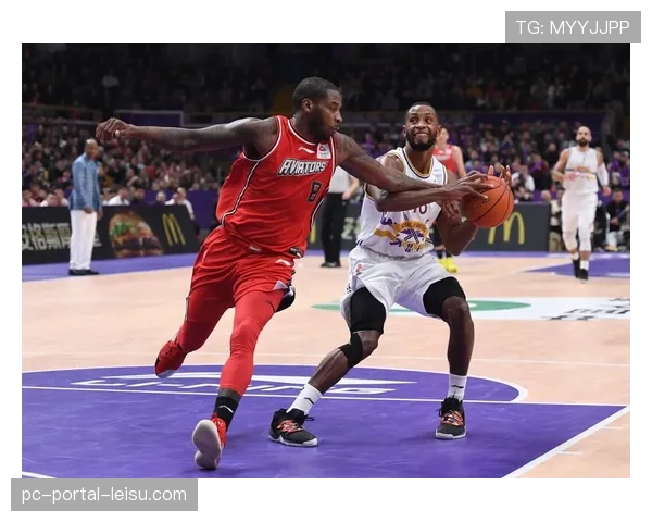 产业观察：CBA联赛衍生品销售增速放缓，设计创新与渠道下沉成破局关键