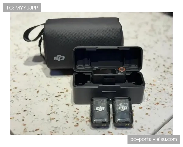 通讯：NBA在夏季联赛试点“球员麦克风全场比赛”音频直播，反响不一。