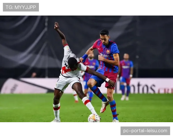 阿森纳vs马竞分析：铁血防守对阵技术流冲击